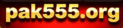 Pak 555